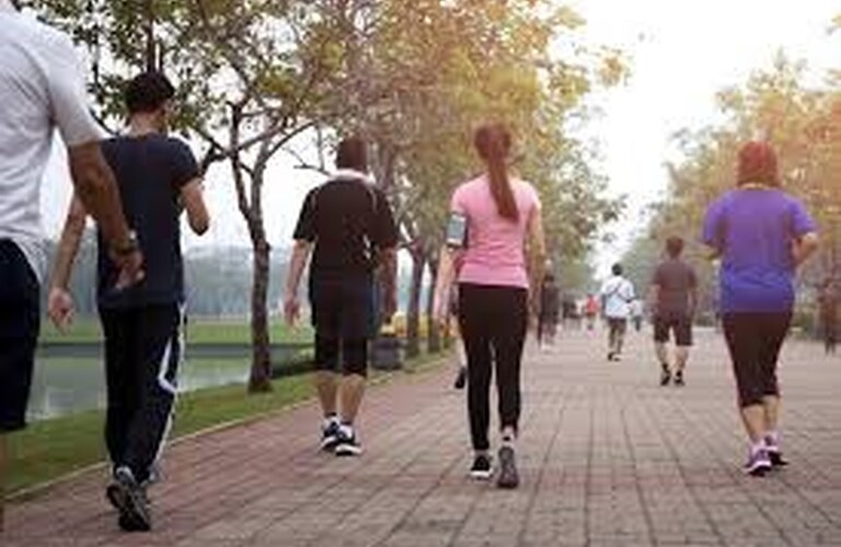 若返り！健康Bodyの継続に、運動機能定期健診を取り入れよう。｜静岡市で姿勢から変える Neutral Position TC